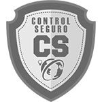 control_seguro