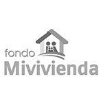 fondo_mi_vivienda